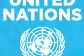 Faces – United Nations Free & Equal