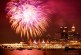 10 Top Things To Do On CANADA DAY