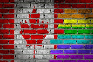 SPECIAL REPORT on homophobia: “Tale of 3 Cities” Surrey, Abbotsford, North Vancouver