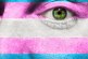‘Transgender’ Goes Mainstream: 3 Areas of Progress
