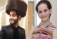How A Hasidic Jew Came Out As A Transgender Woman