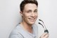 Colton Haynes Comes Out, Discusses Life After “Arrow”
