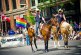 Alberta Rockies Gay Rodeo Association (ARGRA) Ceases All Operations