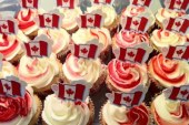 7 Things to do Canada Day Long Weekend