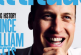 Prince William makes history by appearing on cover of Attitude magazine