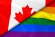 Federal Conservatives end party’s official opposition to same-sex marriage