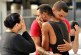 Gay Community in Shock:  Mass Shooting In Orlando Gay Club Worst In US History