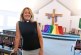Regina pride week event to dissect Bible passages