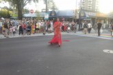 Vancouver Pride Week: Things to do in Davie Village