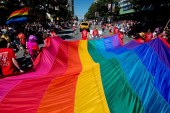 GayCities publishes Vancouver Pride-At-A-Glance