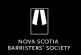 Trinity Western University wins legal battle with Nova Scotia Barristers’ Society