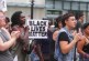 Black Lives Matter Vancouver wants police float out of Pride parade