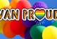 Vancouver Pride Proclamation 2016 July 25th
