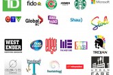 Pride festival becomes corporate-sponsorship magnet