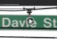 HOLD YER HORSES: Was Davie Street Named After Gay Premier?