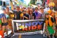 Pinoy Pride Vancouver returns to Vancouver Pride Parade