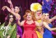 All Stars 2 Cast Performs ‘I Am What I Am’ for Harvey Fierstein: Video