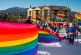 First Pride of 2017: Whistler Pride and Ski Festival Jan 22 – 29