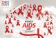 World AIDS Day December 1: Vancouver and BC Events