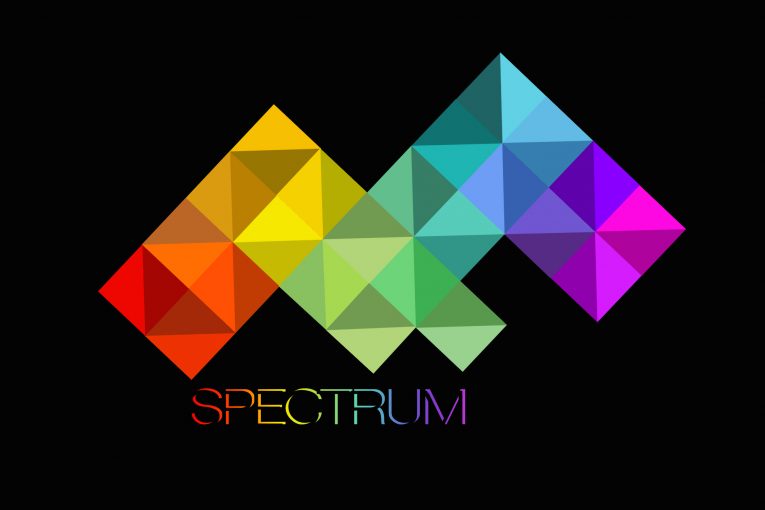 Spectrum Sessions