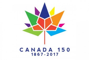 Canada 150 Anniversary: National Film Board Video