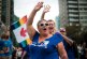 Vancouver Pride Society Announces Changes to Board