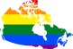 LGBTIQ+  Immigration and Refugee Protection Act: New Guideline