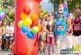 The First Official Event of Vancouver Pride: Pride Run and Walk