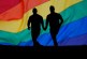 State-Sponsored Homophobia report 2017: ILGA.org