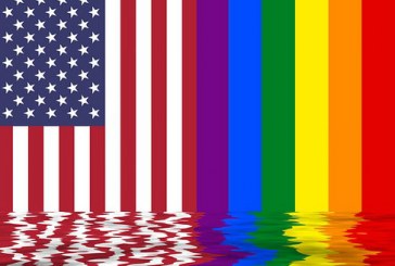 Unnecessary Cruelty: US Transgender and LGBTQ Erasure