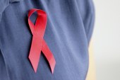 World AIDS Day 2017,  Aboriginal AIDS Awareness Week in Canada