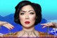 Margaret Cho is heading to Whistler Pride and Ski Festival: Win Tix