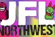 LGBTQ at Vancouver JFL NorthWest Comedy Festival: March  1st -10th