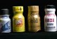 Health Canada Issues Warning about Poppers, Enhancement Drugs