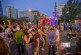 Vancouver Pride Cancels 2018 Davie Street Party