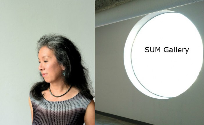 Canada’s Queer Multidisciplinary Gallery: SUM Gallery