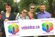 IDEA Vancouver’s Inclusive Queer Slate of Candidates