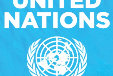 Faces – United Nations Free & Equal
