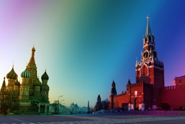 Terror and Evil towards LGBTQ Russians