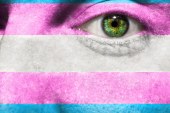 ‘Transgender’ Goes Mainstream: 3 Areas of Progress