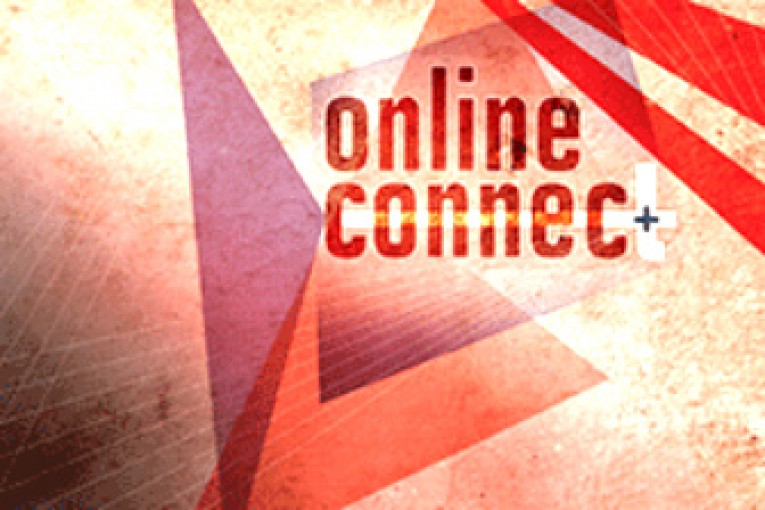 OnlineConnect