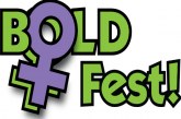 BoldFest 2015: A North American Lesbian Experience