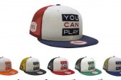 CFL clothing deal with You Can Play aims to support LGBTQ inclusion