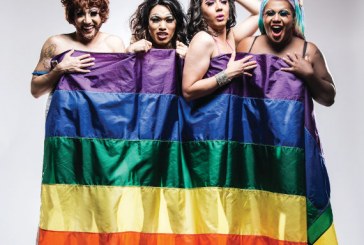 The Voices of Pride: An open conversation with Vancouver’s drag community