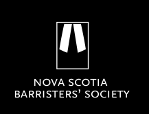 Trinity Western University wins legal battle with Nova Scotia Barristers' Society