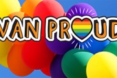 Vancouver Pride Proclamation 2016 July 25th