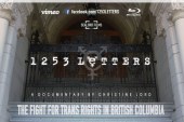 1253 Letters:  SEALORD FILMS Offers Free Online Screening