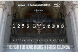1253 Letters:  SEALORD FILMS Offers Free Online Screening