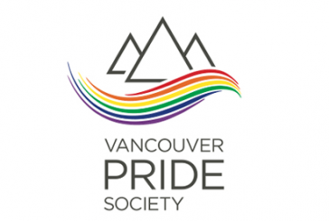 Vancouver Pride Society Annual General Meeting