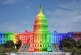 Major LGBT March Set for D.C. Pride Weekend